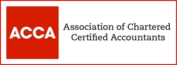 acca logo